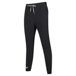 Women's Play Tennis Pant Apparel Babolat