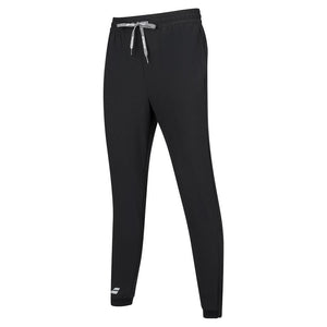 Women's Play Tennis Pant Apparel Babolat