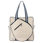 Women's Hamptons Tennis Tour Bag Bags Ame And Lulu