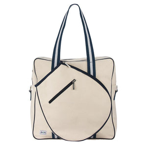 Women's Hamptons Tennis Tour Bag Bags Ame And Lulu