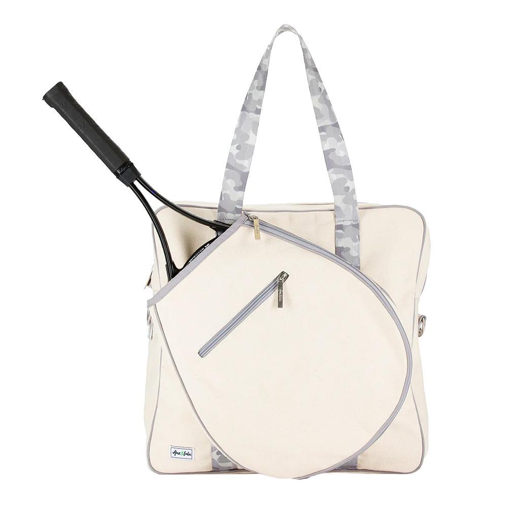 Women's Hamptons Tennis Tour Bag Bags Ame And Lulu