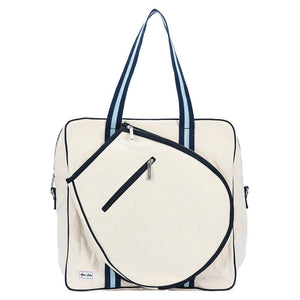 Women's Hamptons Tennis Tour Bag Bags Ame And Lulu
