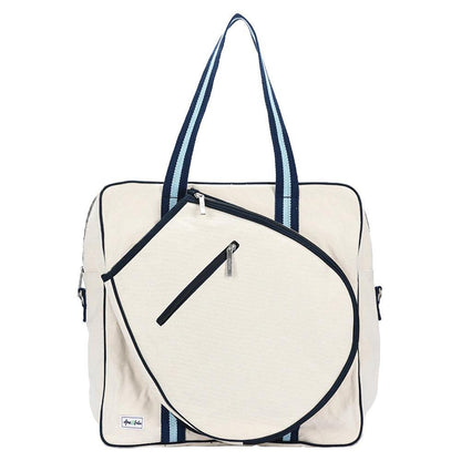 Women's Hamptons Tennis Tour Bag Bags Ame And Lulu