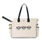 Women's Love All Tennis Bag Bags Ame And Lulu