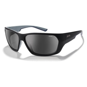 CADDIS Accessories Zeal Optics