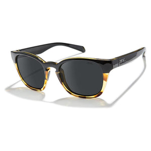 Windsor Accessories Zeal Optics