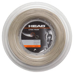 Lynx Tour Tennis String Reel Strings Head