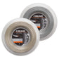 Lynx Tour Tennis String Reel Strings Head