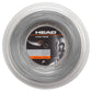 Lynx Tour Tennis String Reel Strings Head