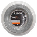 Lynx Tour Tennis String Reel Strings Head
