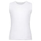 Girls' Full Back Tennis Tank Apparel Fila