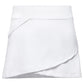 Girls` Tiered Tennis Skort Apparel Fila