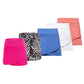 Girls` Tiered Tennis Skort Apparel Fila
