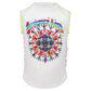 Girls' Tennis Muscle Tank Apparel Lucky In Love
