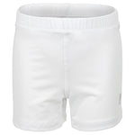 Girl's Tennis Ball Short Apparel Fila