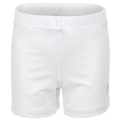Girl's Tennis Ball Short Apparel Fila