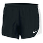 Girls' Dry Tempo Short Apparel Nike