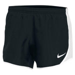 Girls' Dry Tempo Short Apparel Nike
