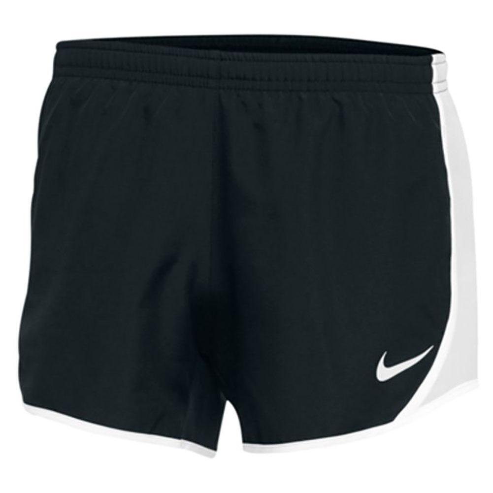 Girls' Dry Tempo Short Apparel Nike