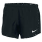 Girls' Dry Tempo Short Apparel Nike