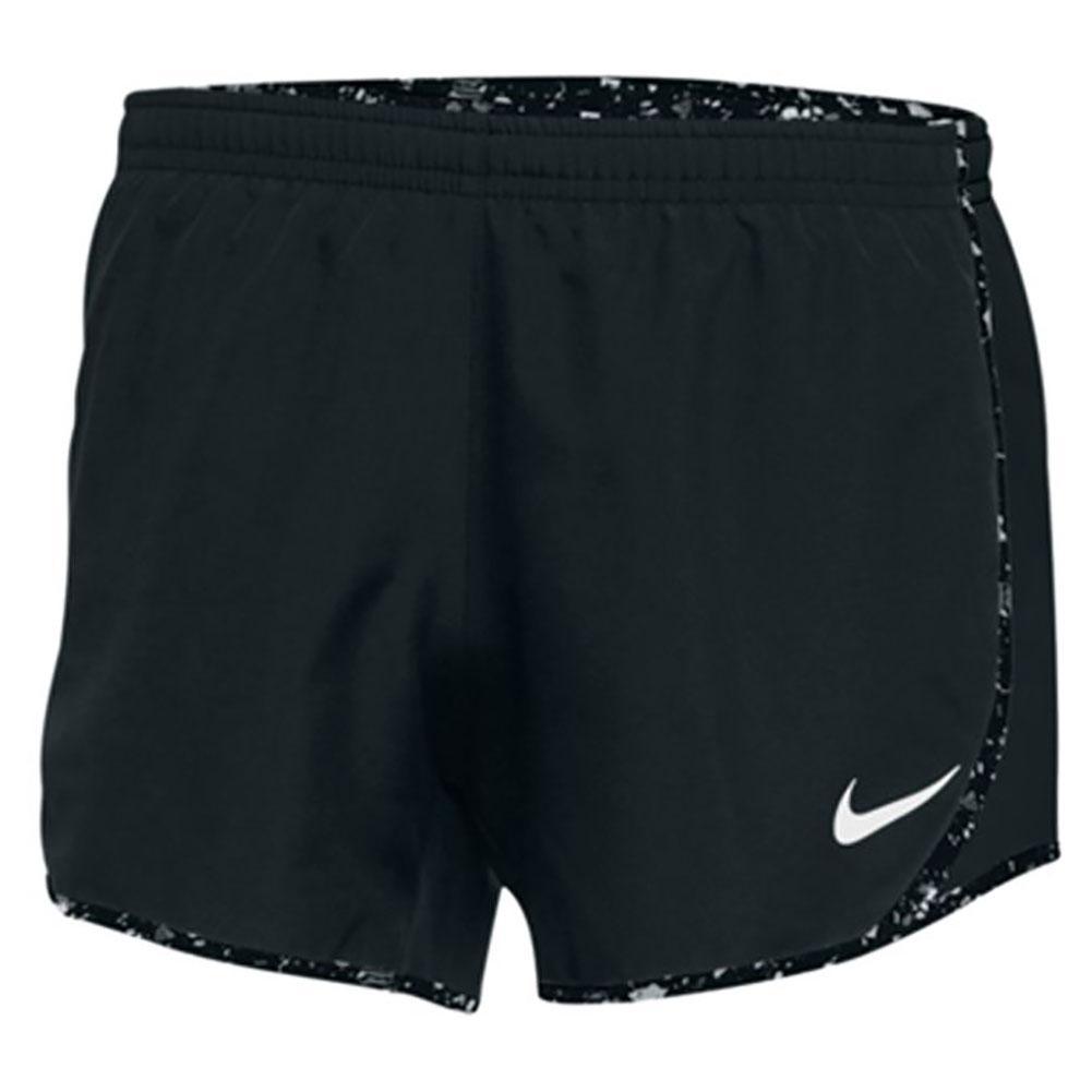 Girls' Dry Tempo Short Apparel Nike
