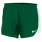 Girls' Dry Tempo Short Apparel Nike
