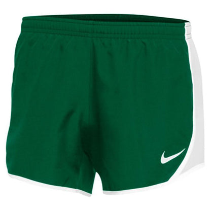Girls' Dry Tempo Short Apparel Nike