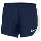 Girls' Dry Tempo Short Apparel Nike