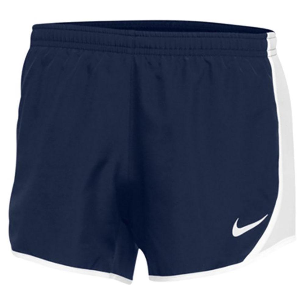 Girls' Dry Tempo Short Apparel Nike