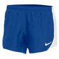 Girls' Dry Tempo Short Apparel Nike
