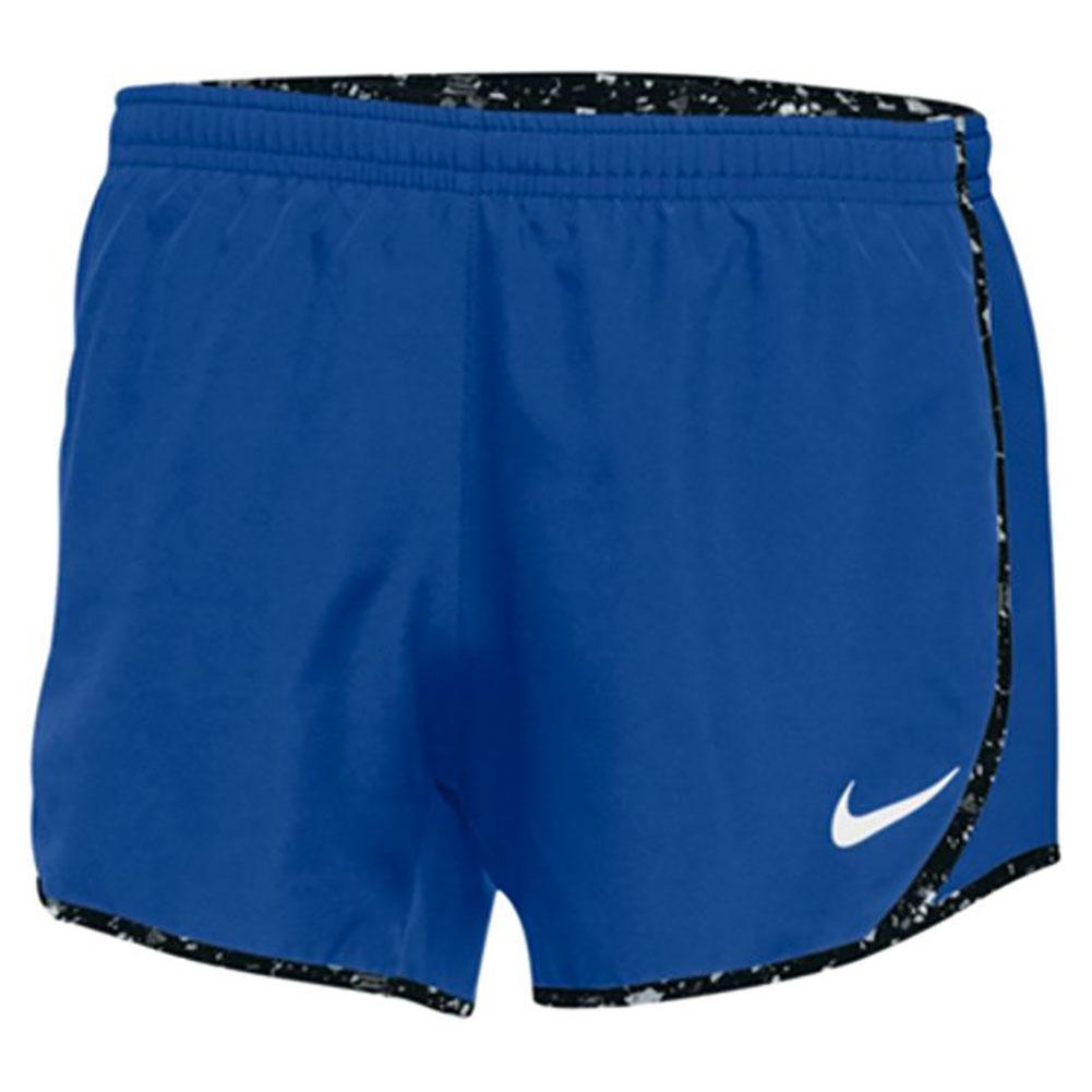 Girls' Dry Tempo Short Apparel Nike