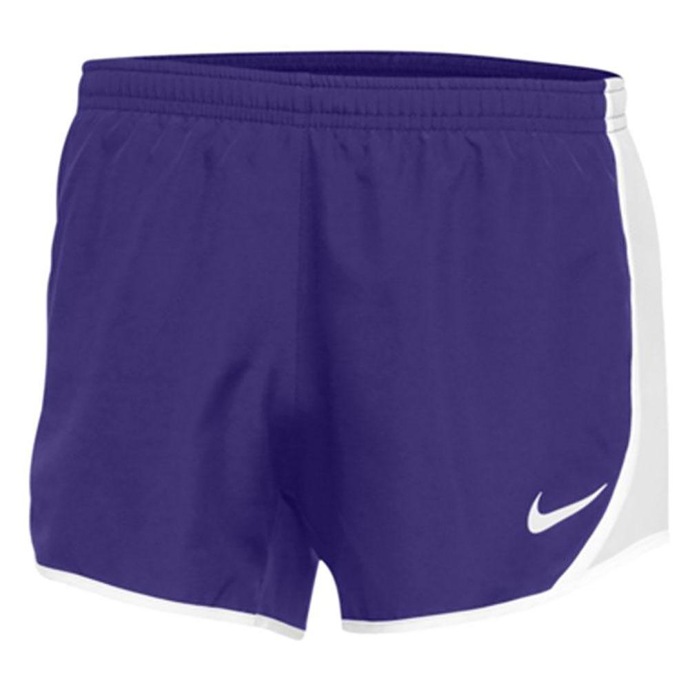 Girls' Dry Tempo Short Apparel Nike
