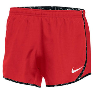 Girls' Dry Tempo Short Apparel Nike