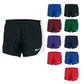 Girls' Dry Tempo Short Apparel Nike