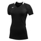 Girls' Vapor Pro Jersey Apparel Nike
