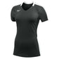 Girls' Vapor Pro Jersey Apparel Nike