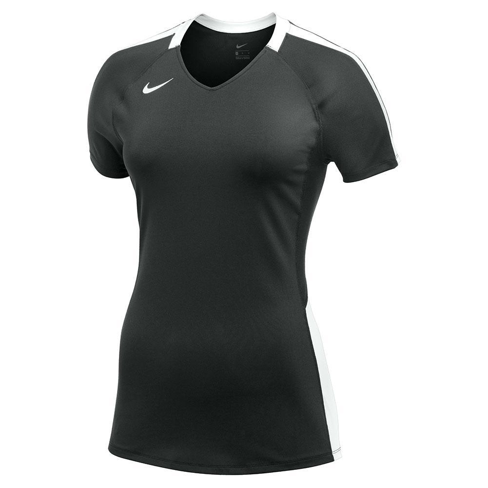 Girls' Vapor Pro Jersey Apparel Nike