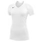 Girls' Vapor Pro Jersey Apparel Nike