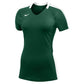 Girls' Vapor Pro Jersey Apparel Nike