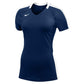 Girls' Vapor Pro Jersey Apparel Nike
