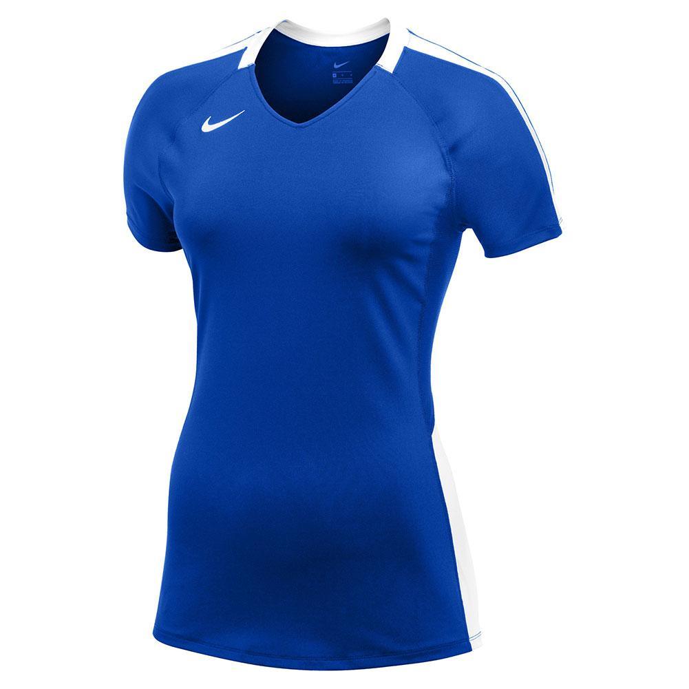 Girls' Vapor Pro Jersey Apparel Nike
