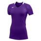 Girls' Vapor Pro Jersey Apparel Nike