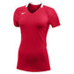 Girls' Vapor Pro Jersey Apparel Nike