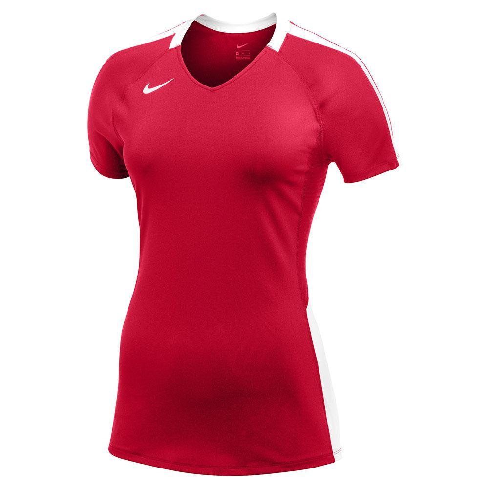 Girls' Vapor Pro Jersey Apparel Nike
