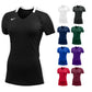 Girls' Vapor Pro Jersey Apparel Nike