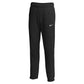 Youth Team Club Pant Apparel Nike