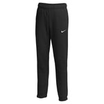 Youth Team Club Pant Apparel Nike