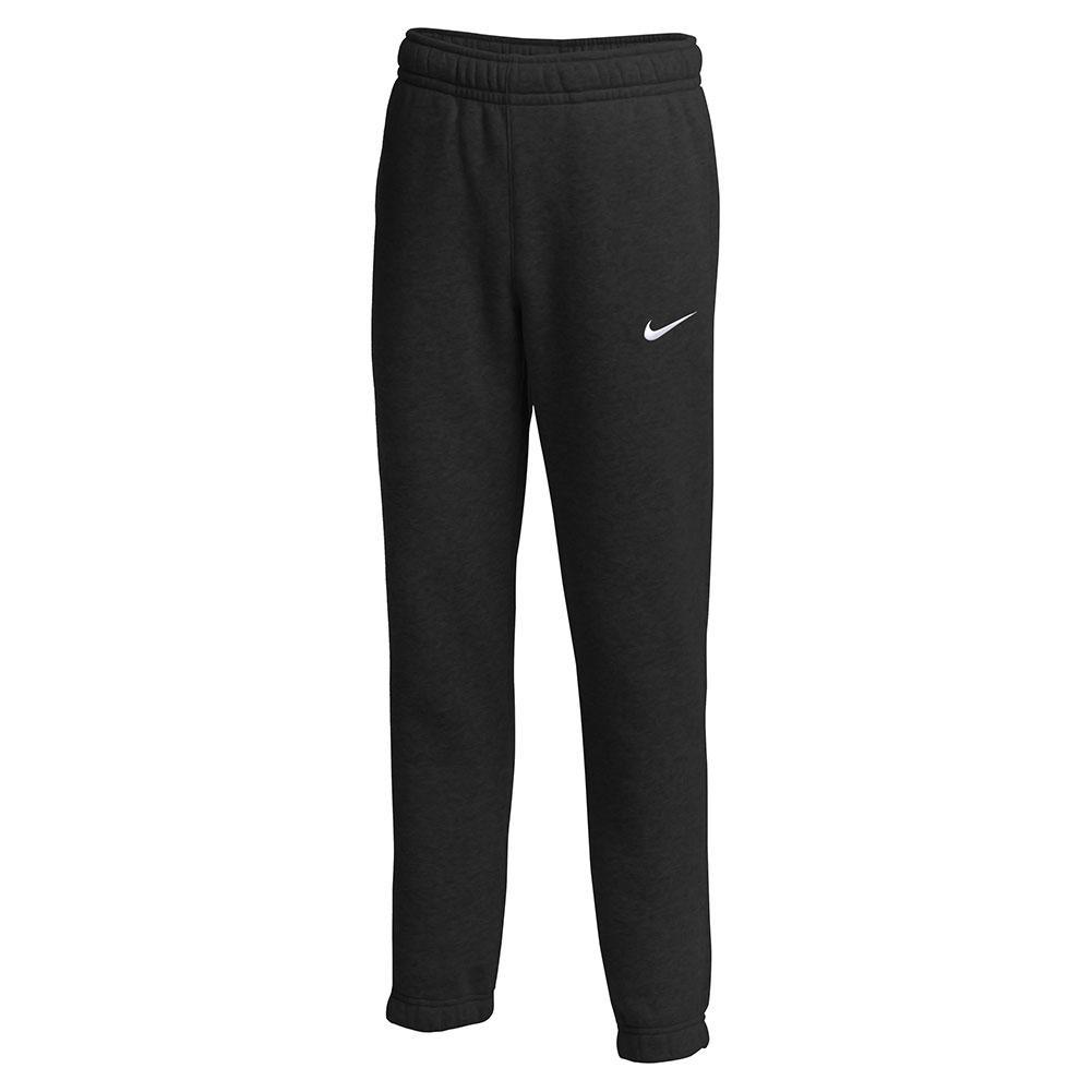 Youth Team Club Pant Apparel Nike