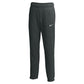 Youth Team Club Pant Apparel Nike