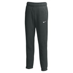 Youth Team Club Pant Apparel Nike